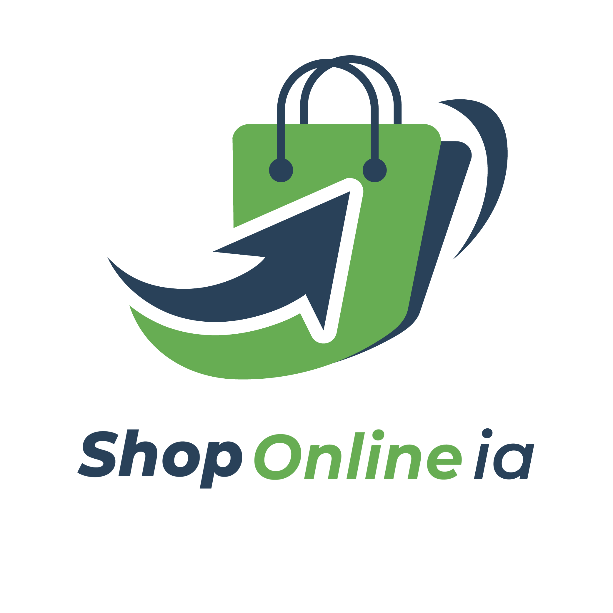 ShopOnlineIA